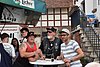 Dorffest-2025-038.jpg