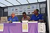 Dorffest-2025-039.jpg