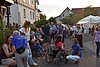 Dorffest-2025-040.jpg