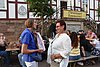 Dorffest-2025-041.jpg
