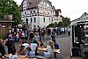 Dorffest-2025-042.jpg