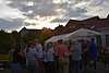 Dorffest-2025-043.jpg