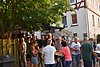 Dorffest-2025-045.jpg