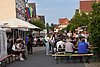 Dorffest-2025-050.jpg