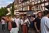 Dorffest-2025-056.jpg