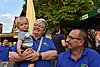 Dorffest-2025-057.jpg