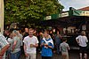 Dorffest-2025-058.jpg