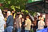 Dorffest-2025-059.jpg