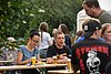 Dorffest-2025-060.jpg