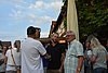 Dorffest-2025-061.jpg