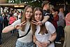Dorffest-2025-062.jpg