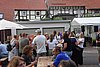 Dorffest-2025-063.jpg