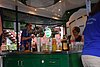 Dorffest-2025-064.jpg