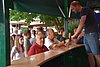Dorffest-2025-065.jpg