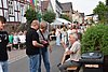 Dorffest-2025-066.jpg