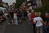 Dorffest-2025-067.jpg