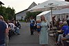 Dorffest-2025-068.jpg