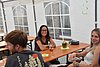Dorffest-2025-070.jpg