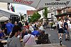 Dorffest-2025-071.jpg