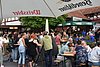 Dorffest-2025-072.jpg