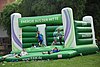 Dorffest-2025-073.jpg
