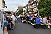 Dorffest-2025-074.jpg