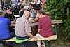 Dorffest-2025-075.jpg