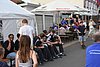 Dorffest-2025-076.jpg