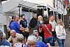 Dorffest-2025-077.jpg