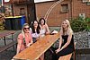 Dorffest-2025-078.jpg