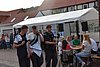 Dorffest-2025-079.jpg