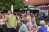 Dorffest-2025-080.jpg