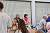 Dorffest-2025-081.jpg