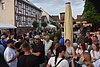 Dorffest-2025-082.jpg