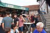 Dorffest-2025-083.jpg