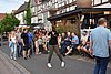 Dorffest-2025-086.jpg