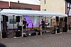 Dorffest-2025-087.jpg