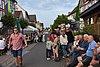 Dorffest-2025-088.jpg