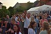 Dorffest-2025-089.jpg