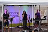Dorffest-2025-091.jpg