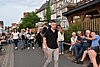 Dorffest-2025-092.jpg