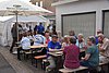 Dorffest-2025-093.jpg