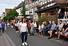 Dorffest-2025-094.jpg