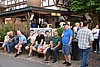 Dorffest-2025-095.jpg