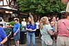 Dorffest-2025-096.jpg