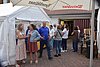 Dorffest-2025-097.jpg