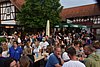 Dorffest-2025-098.jpg