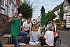 Dorffest-2025-099.jpg