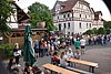 Dorffest-2025-100.jpg