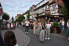 Dorffest-2025-101.jpg